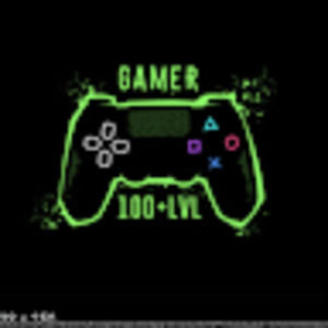 Meet your Posher, Cribrobber